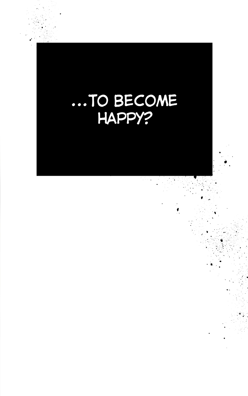 Diving Into Love Chapter 52 page 79 - 