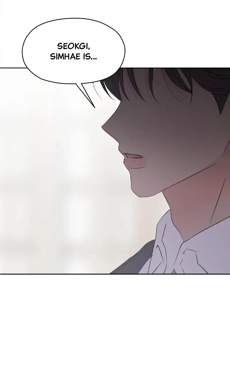 Diving Into Love Chapter 52 page 80 - 