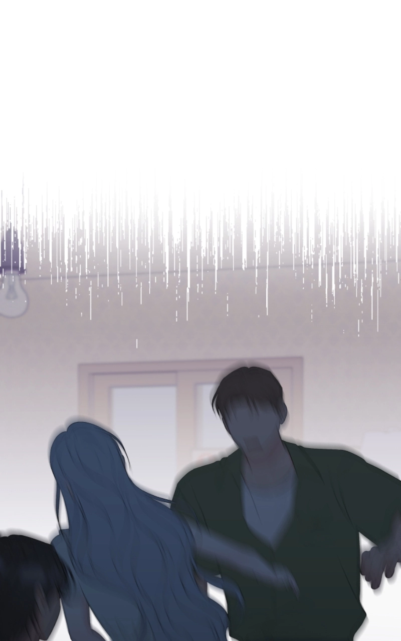 Diving Into Love Chapter 52 page 81 - 