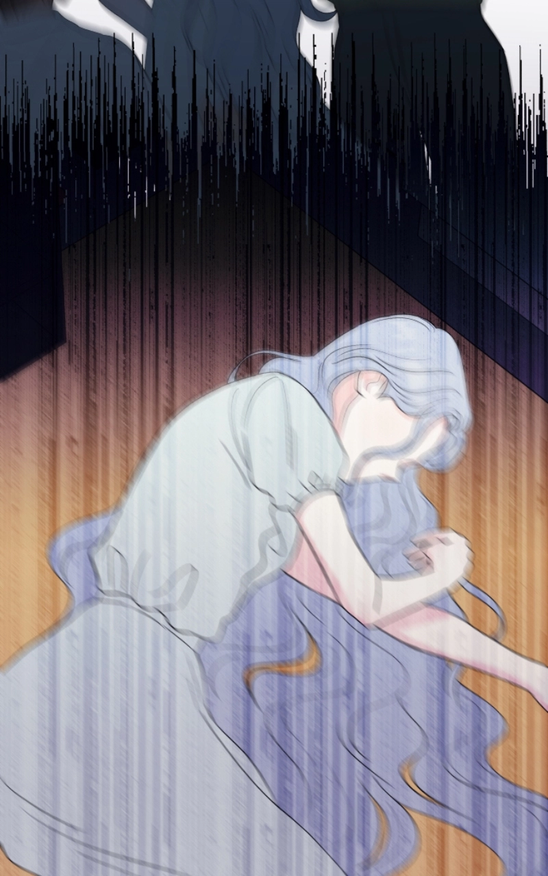 Diving Into Love Chapter 52 page 82 - 