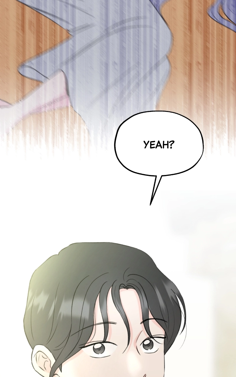 Diving Into Love Chapter 52 page 83 - 