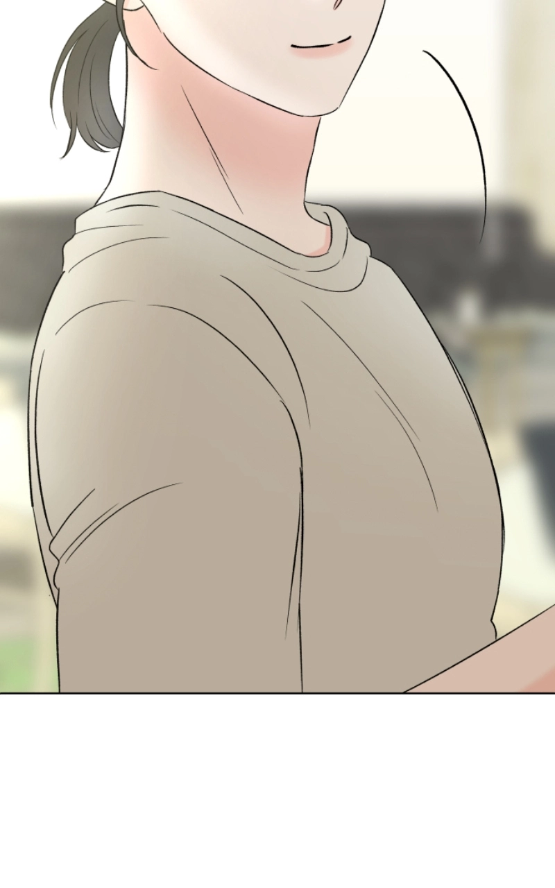 Diving Into Love Chapter 52 page 84 - 