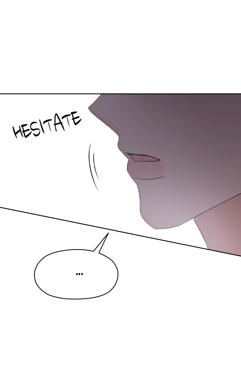 Diving Into Love Chapter 52 page 85 - 