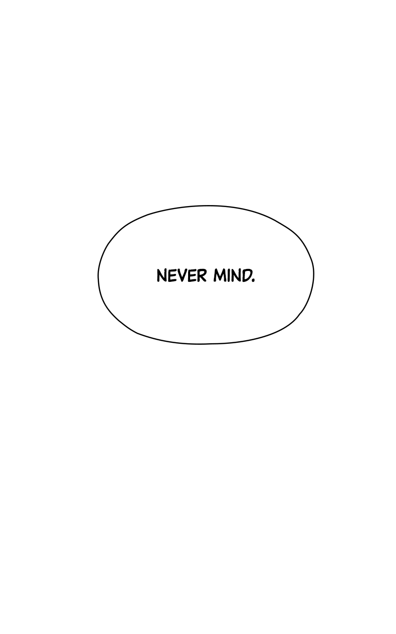 Diving Into Love Chapter 52 page 86 - 