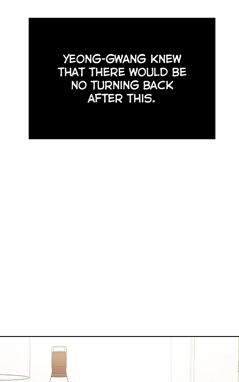 Diving Into Love Chapter 52 page 87 - 
