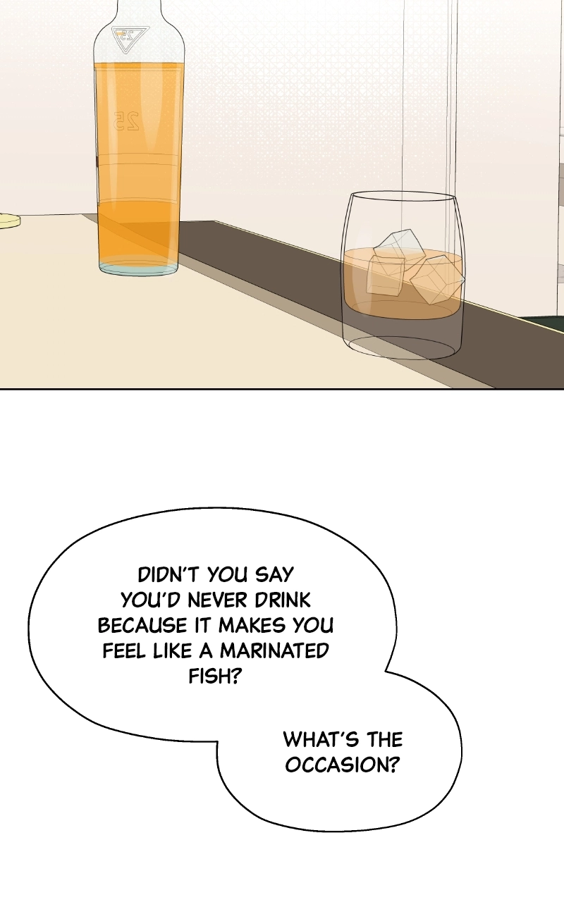 Diving Into Love Chapter 52 page 88 - 