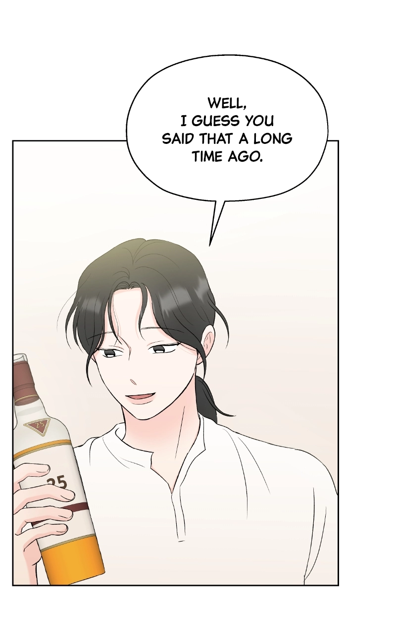 Diving Into Love Chapter 52 page 89 - 