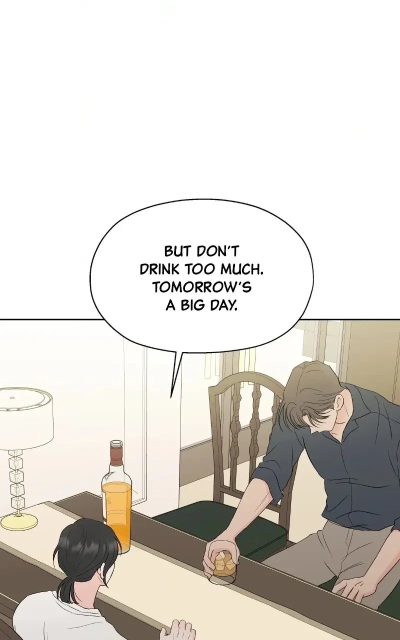 Diving Into Love Chapter 52 page 90 - 