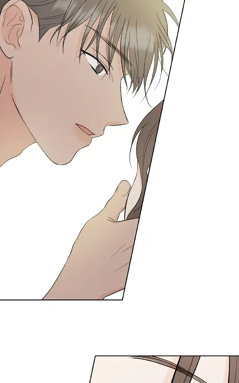 Diving Into Love Chapter 52 page 10 - 