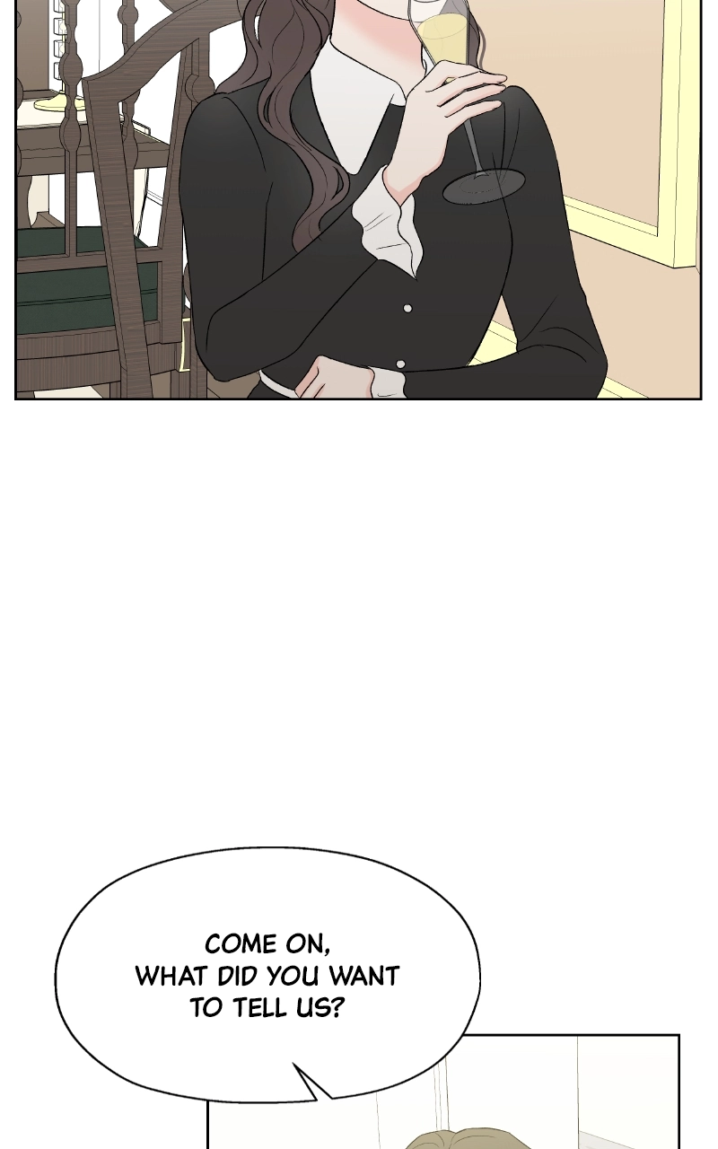 Diving Into Love Chapter 52 page 92 - 