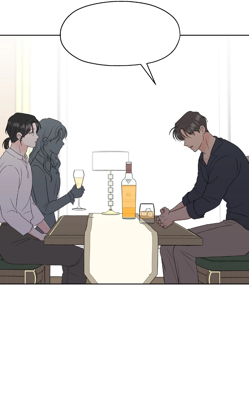 Diving Into Love Chapter 52 page 94 - 