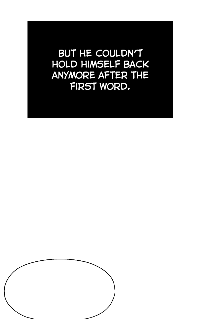 Diving Into Love Chapter 52 page 95 - 