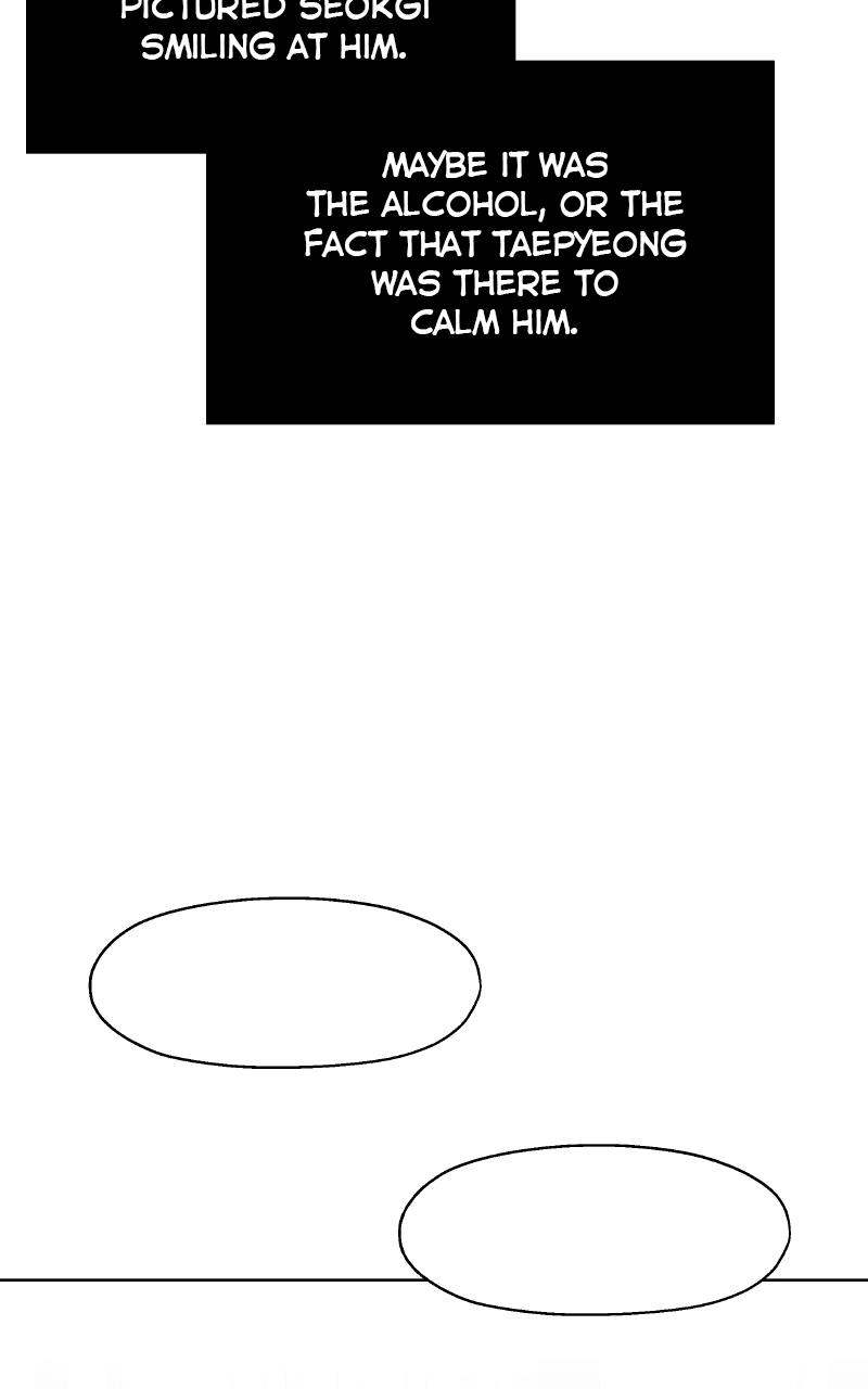 Diving Into Love Chapter 52 page 97 - 