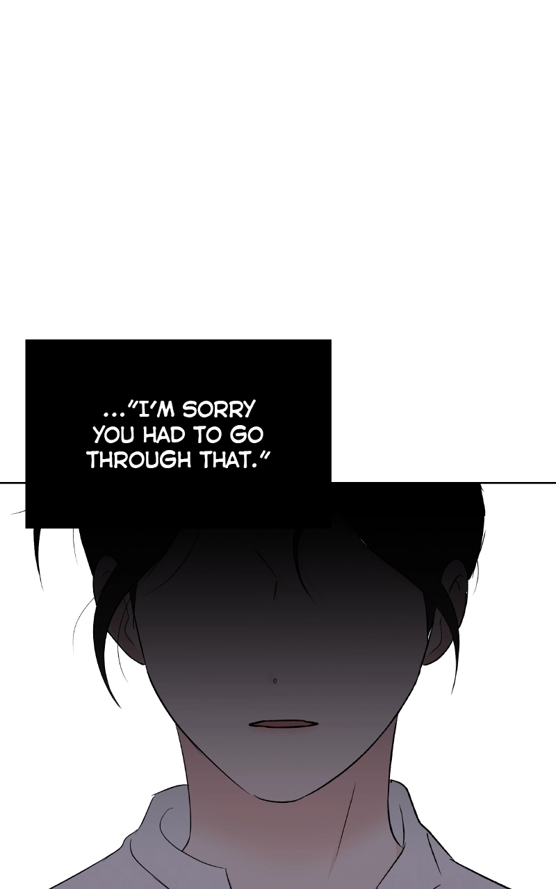 Diving Into Love Chapter 52 page 99 - 