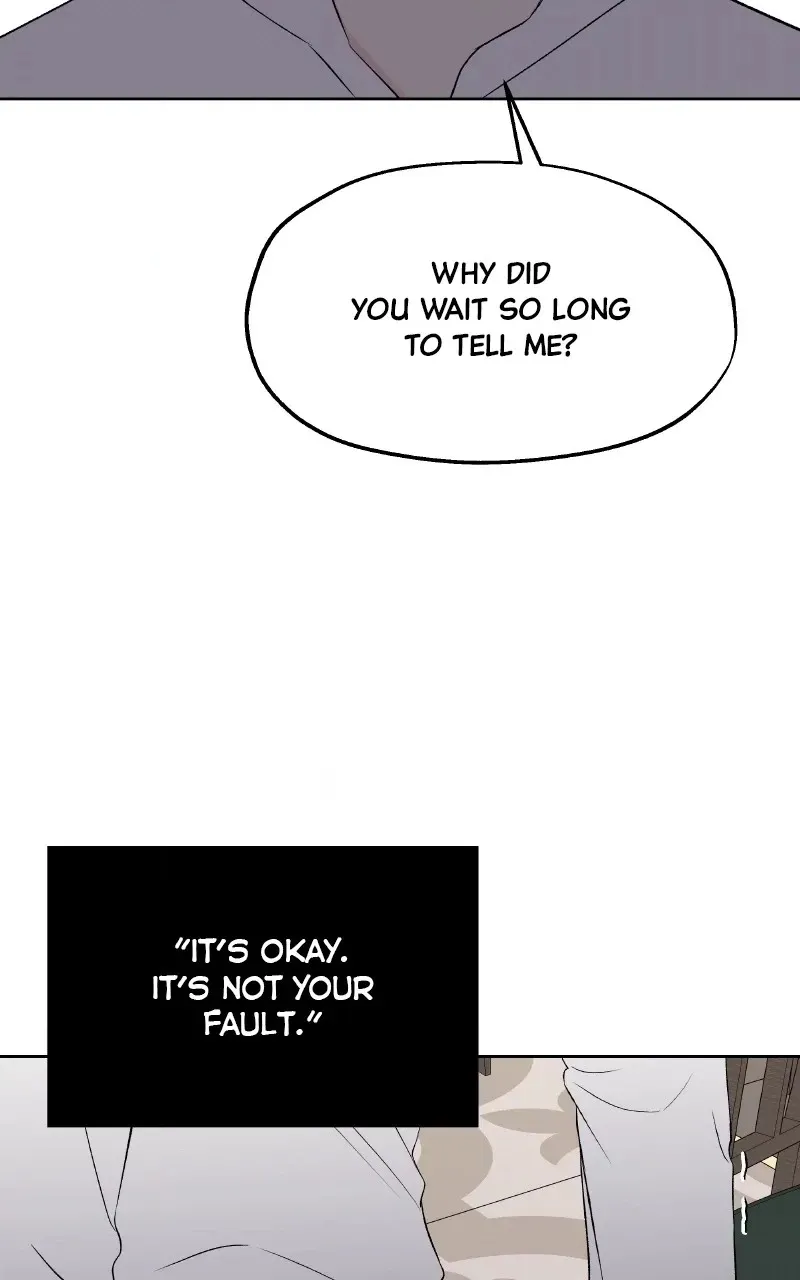 Diving Into Love Chapter 52 page 100 - 