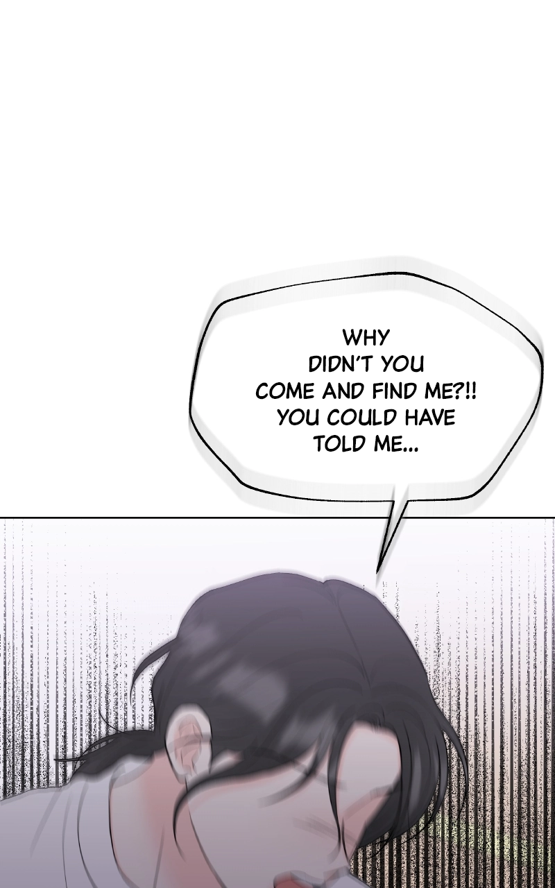 Diving Into Love Chapter 53 page 2 - 