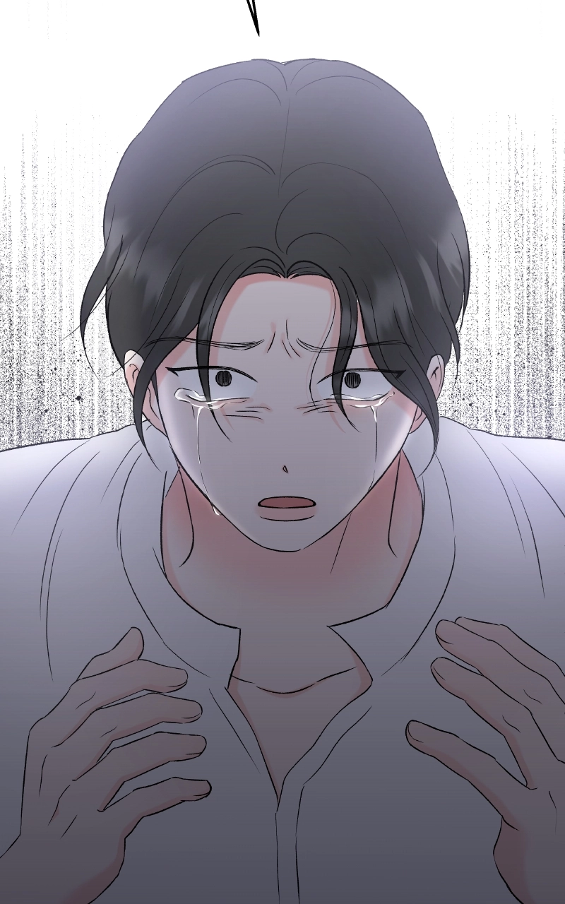 Diving Into Love Chapter 53 page 11 - 
