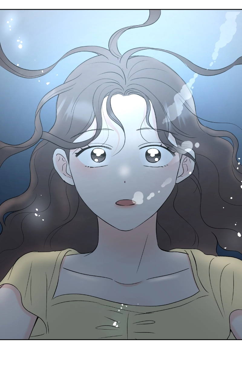 Diving Into Love Chapter 53 page 101 - 