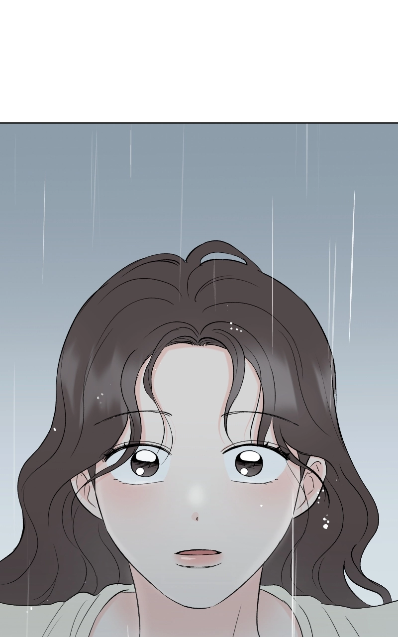 Diving Into Love Chapter 53 page 102 - 