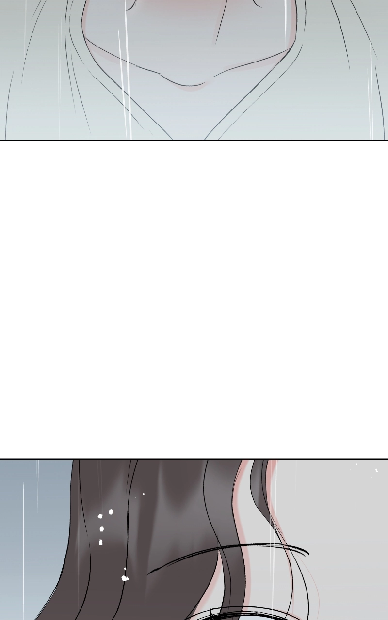 Diving Into Love Chapter 53 page 103 - 