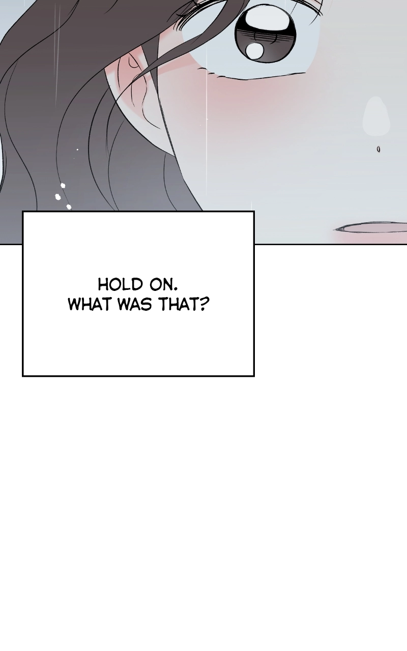 Diving Into Love Chapter 53 page 104 - 