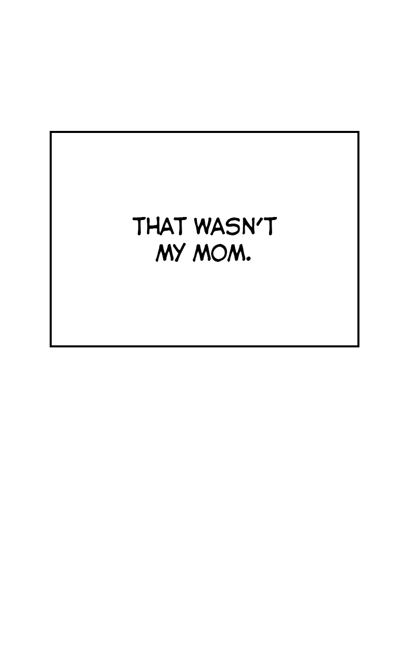 Diving Into Love Chapter 53 page 105 - 