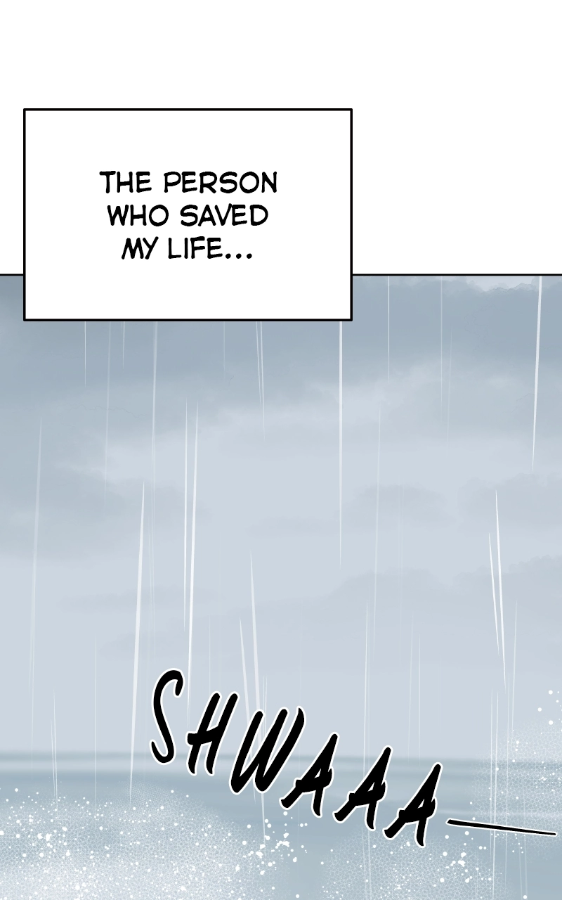 Diving Into Love Chapter 53 page 106 - 