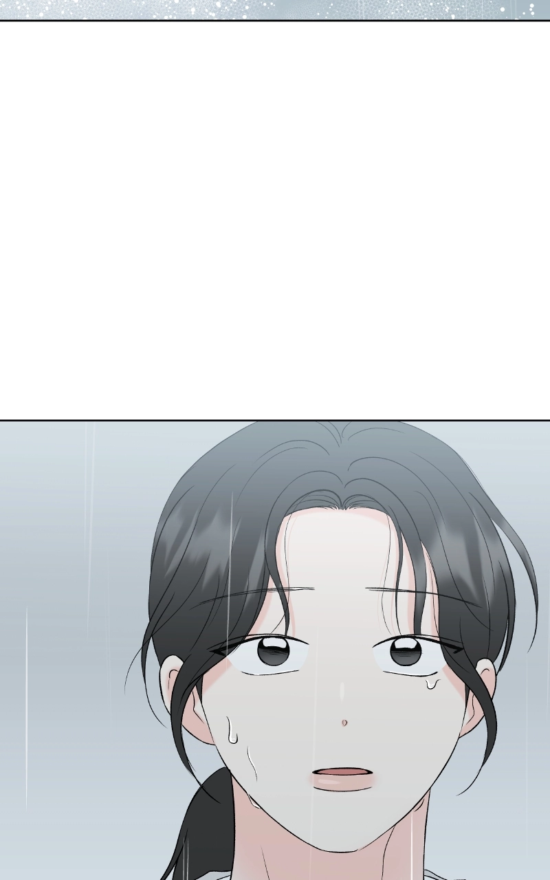 Diving Into Love Chapter 53 page 107 - 