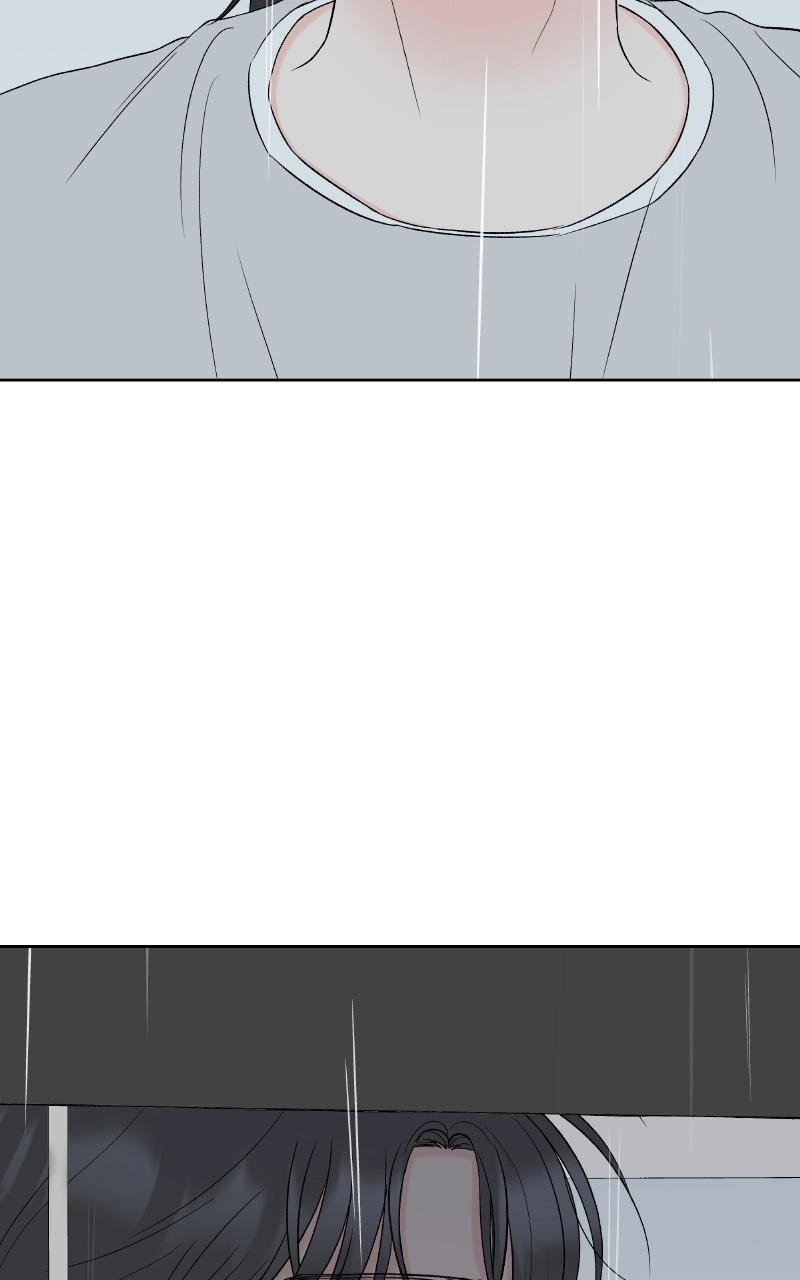 Diving Into Love Chapter 53 page 108 - 