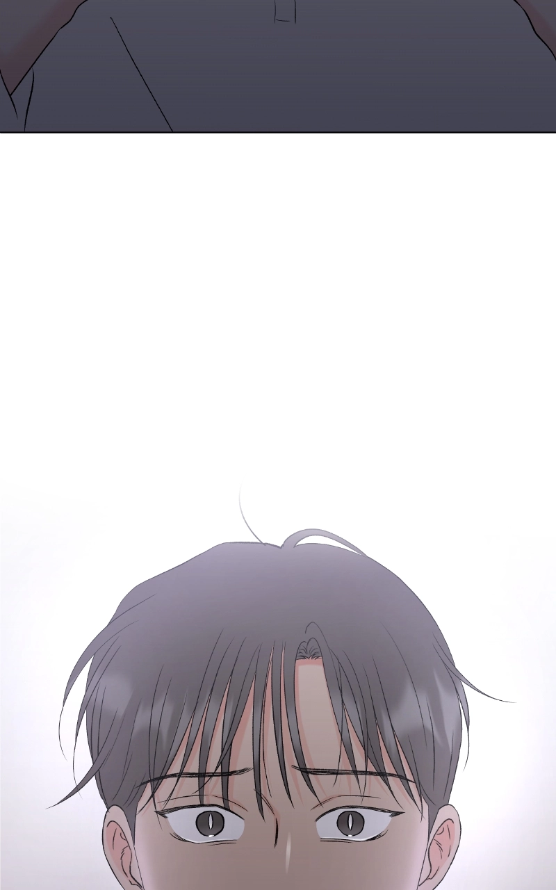 Diving Into Love Chapter 53 page 12 - 