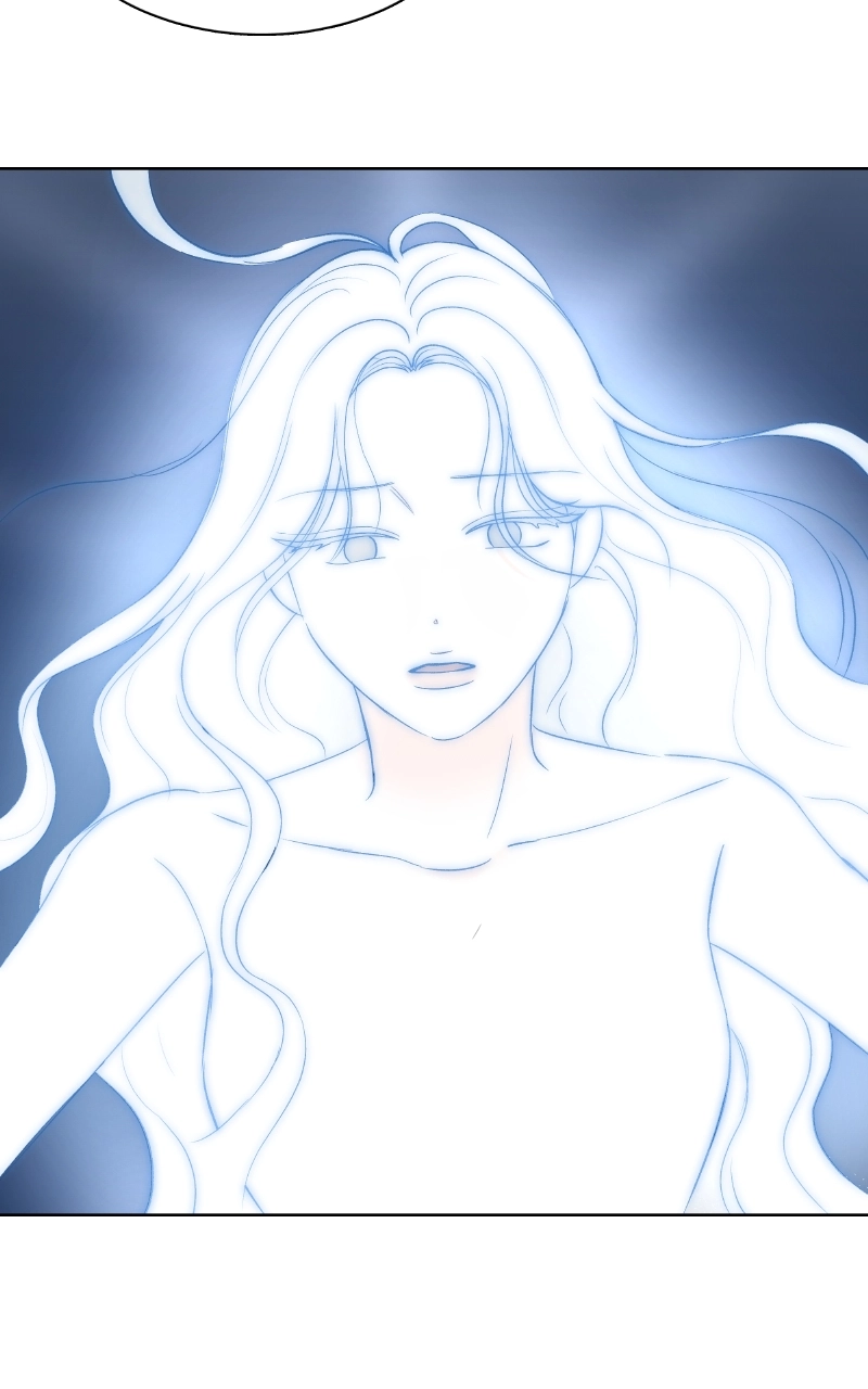 Diving Into Love Chapter 53 page 111 - 