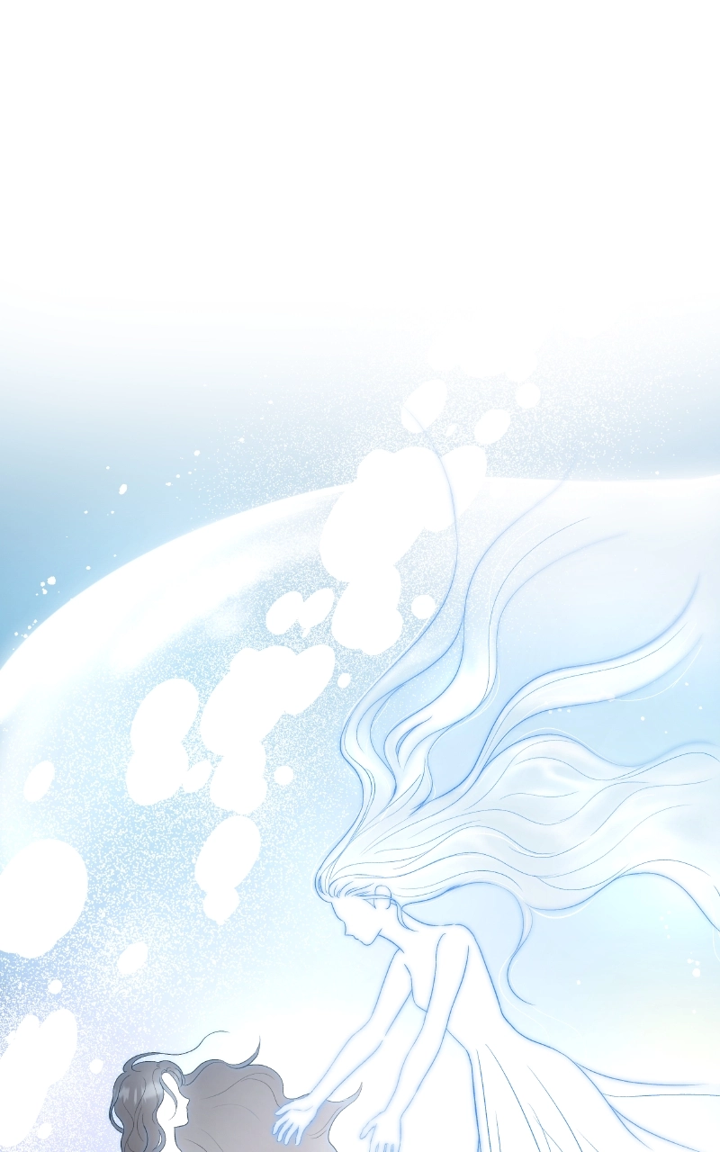 Diving Into Love Chapter 53 page 112 - 