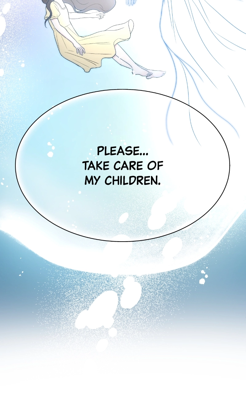Diving Into Love Chapter 53 page 113 - 