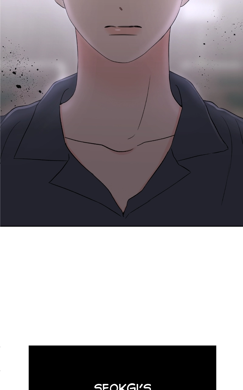 Diving Into Love Chapter 53 page 13 - 