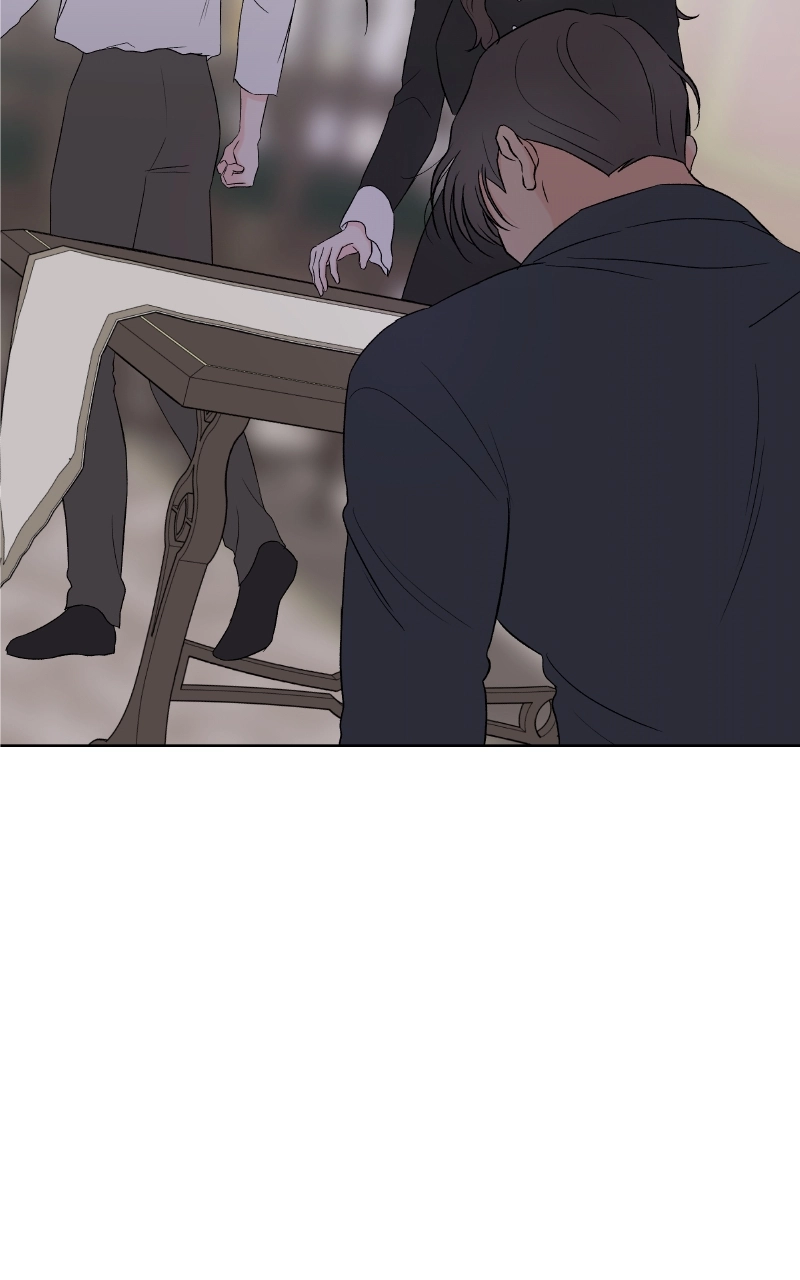 Diving Into Love Chapter 53 page 16 - 