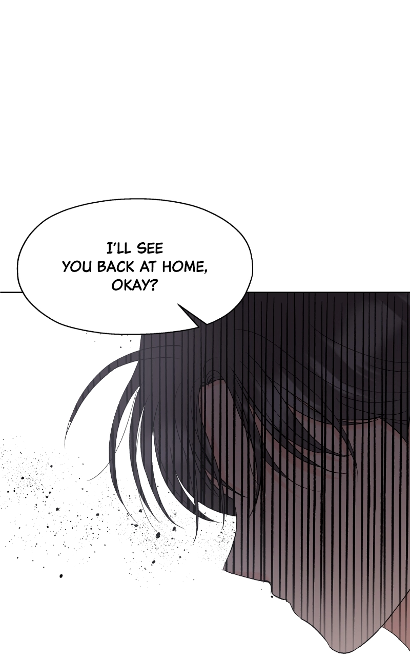 Diving Into Love Chapter 53 page 18 - 