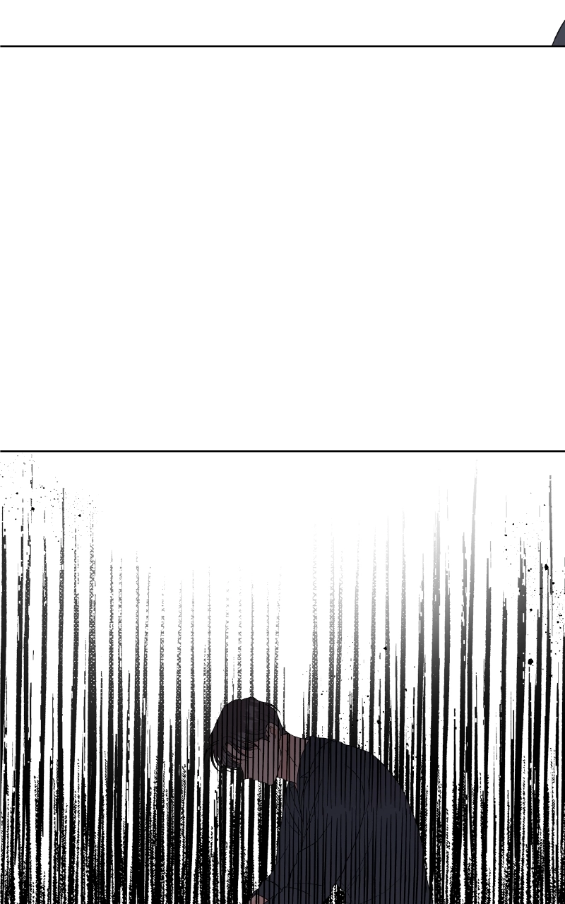 Diving Into Love Chapter 53 page 19 - 