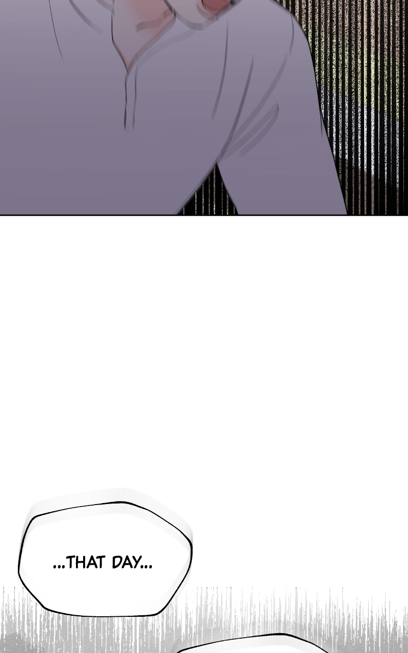 Diving Into Love Chapter 53 page 3 - 