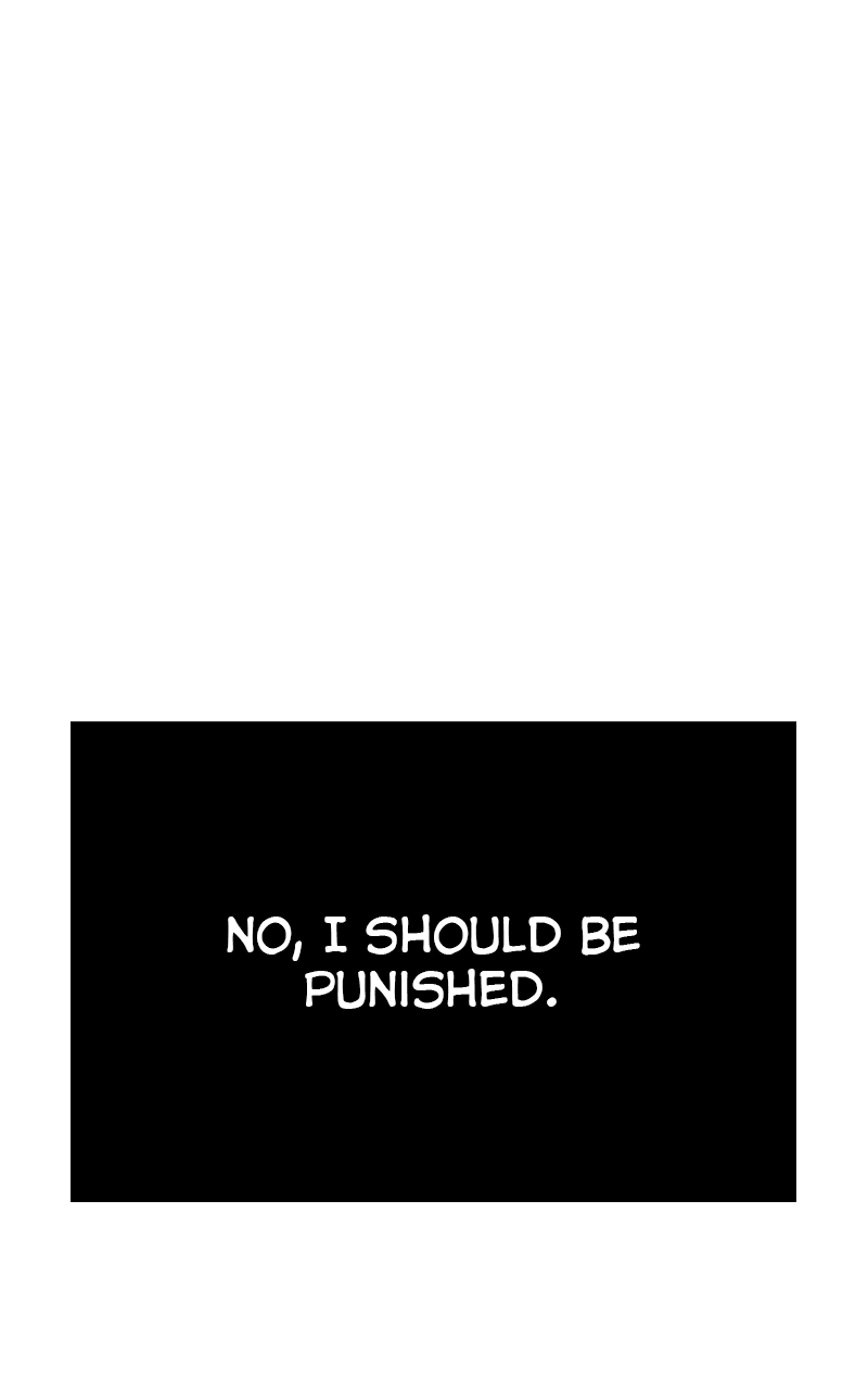 Diving Into Love Chapter 53 page 21 - 