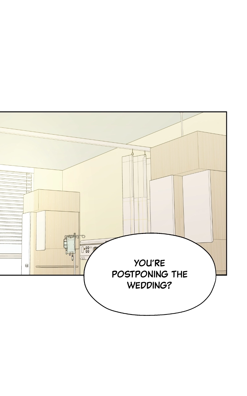 Diving Into Love Chapter 53 page 25 - 