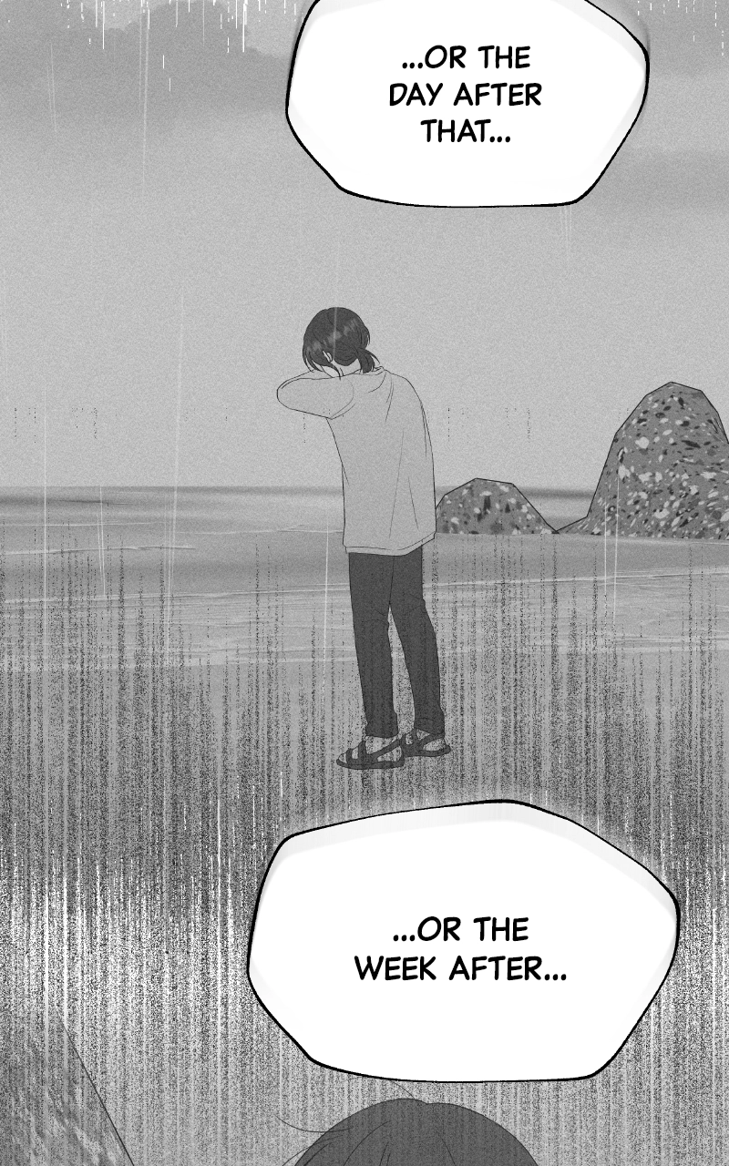 Diving Into Love Chapter 53 page 4 - 