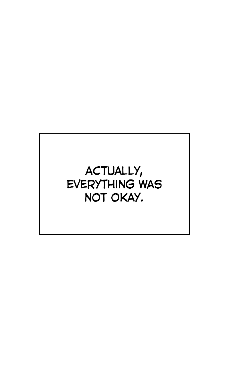 Diving Into Love Chapter 53 page 32 - 