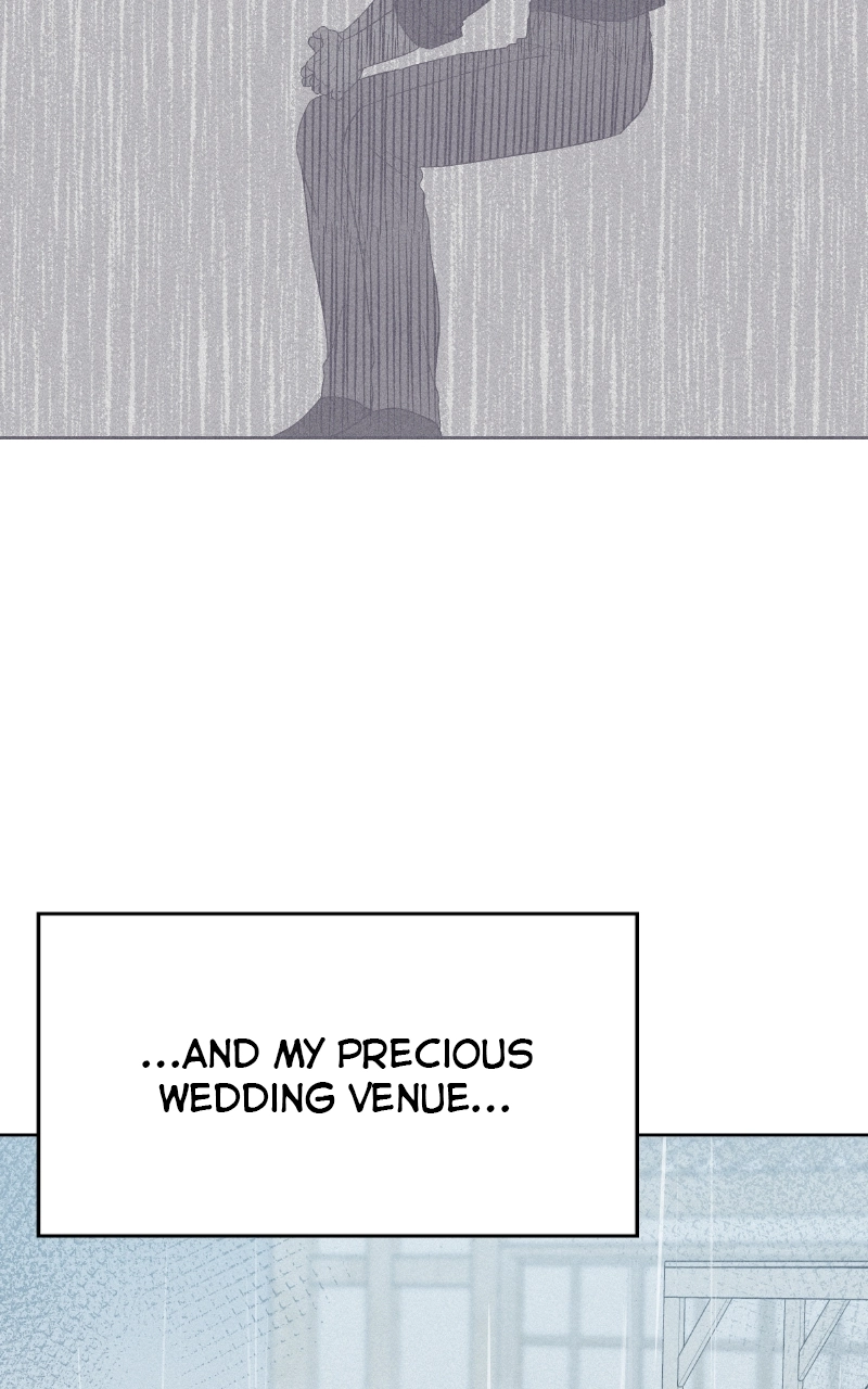 Diving Into Love Chapter 53 page 34 - 