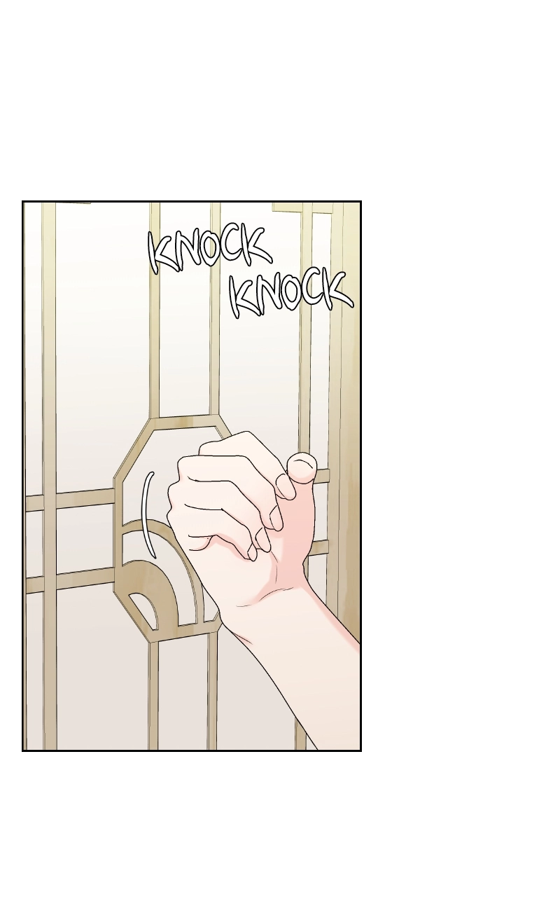 Diving Into Love Chapter 53 page 38 - 