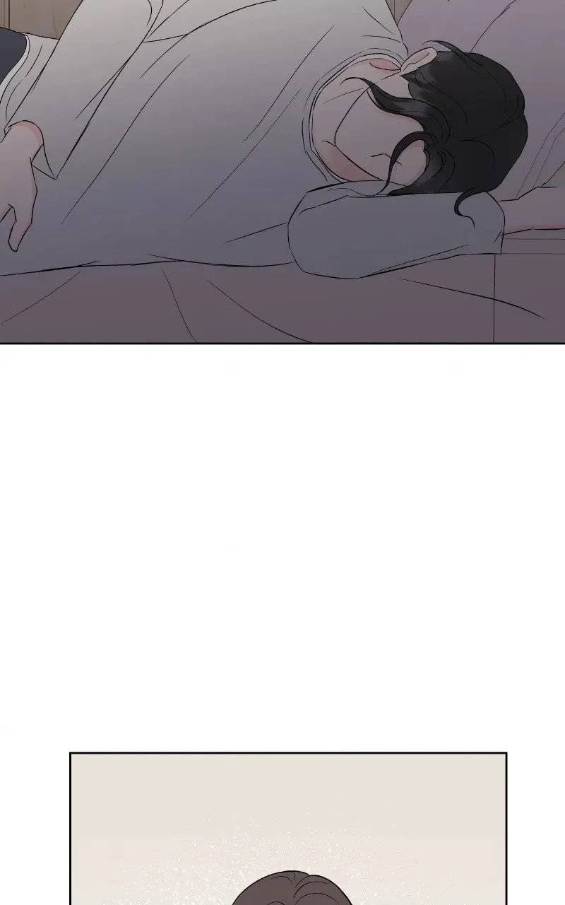Diving Into Love Chapter 53 page 40 - 