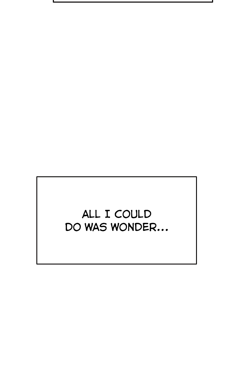 Diving Into Love Chapter 53 page 43 - 
