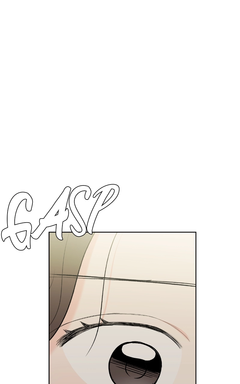Diving Into Love Chapter 53 page 54 - 