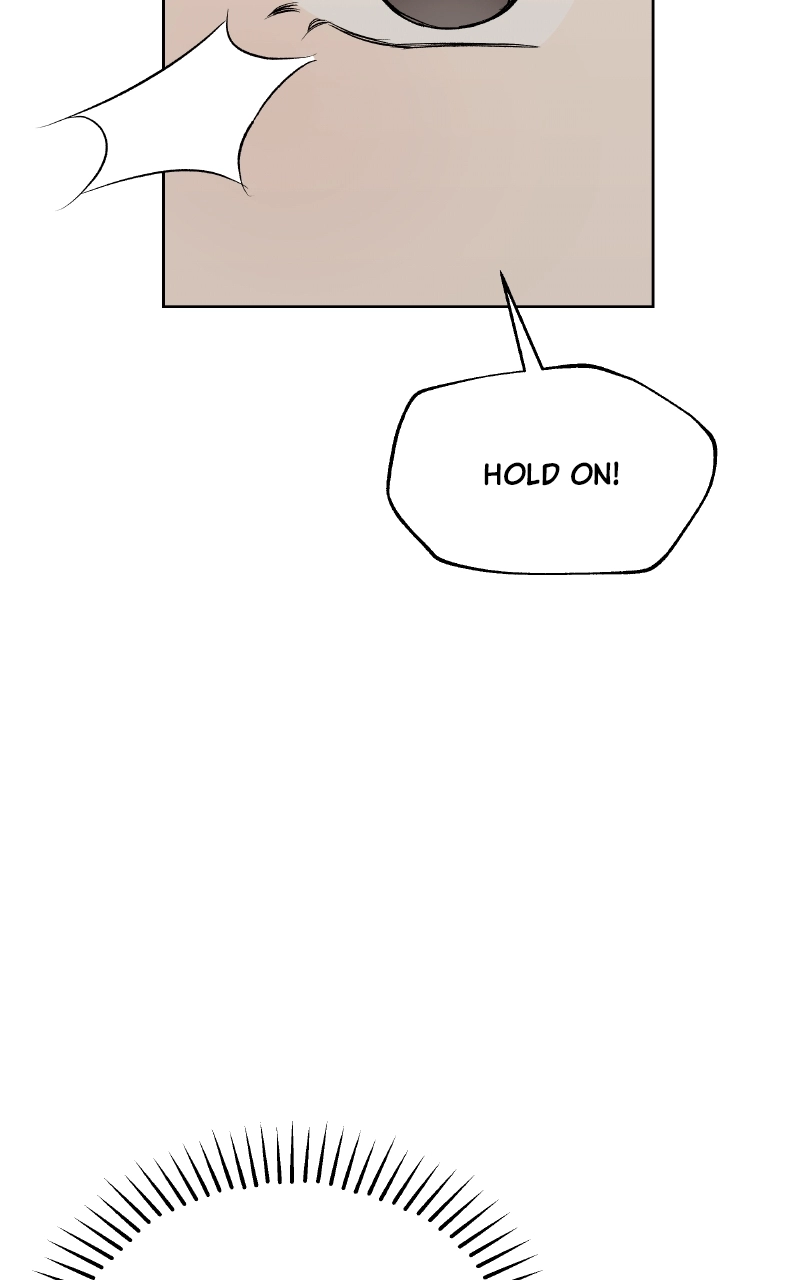 Diving Into Love Chapter 53 page 55 - 