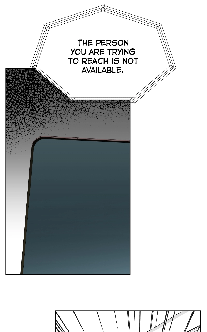 Diving Into Love Chapter 53 page 57 - 