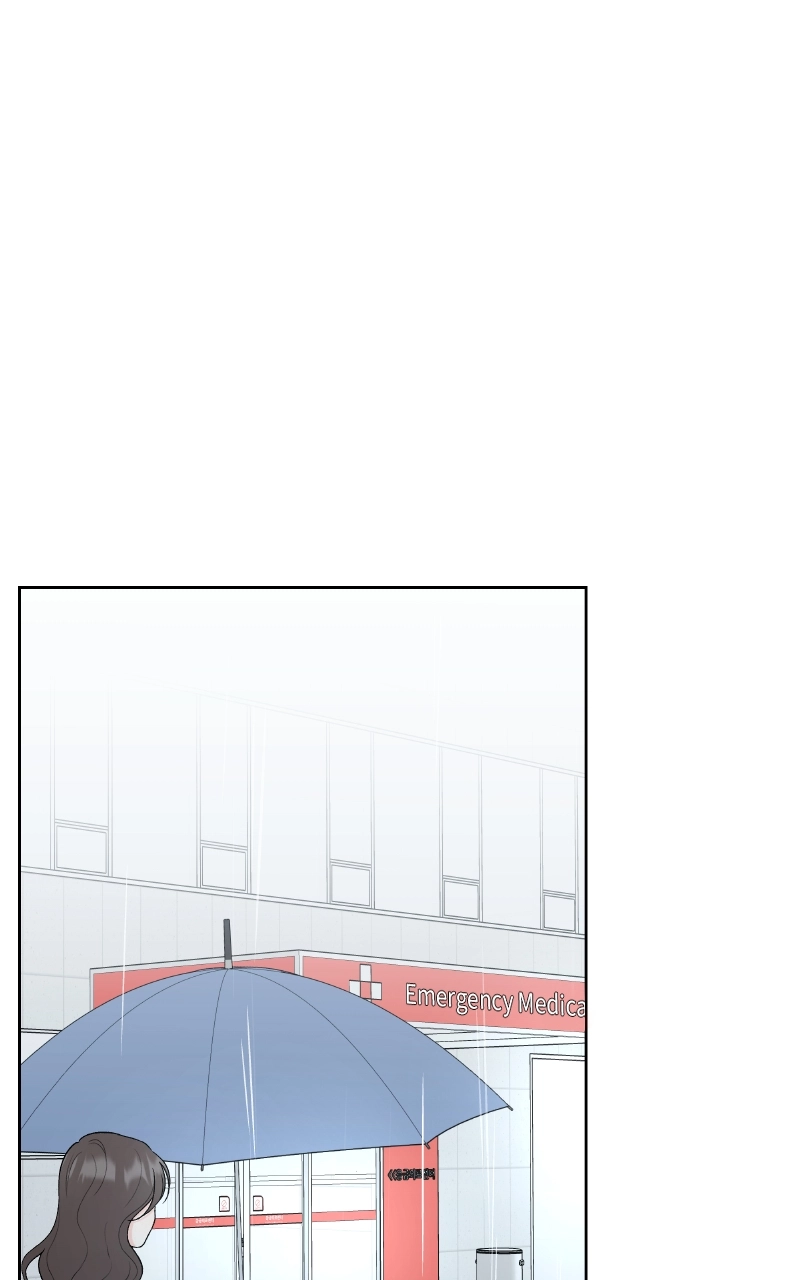 Diving Into Love Chapter 53 page 59 - 
